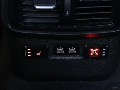 2-Series Active Tourer (F45)