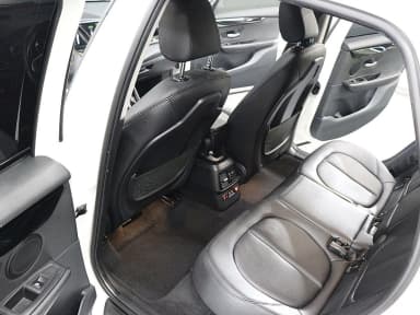2-Series Active Tourer (F45)