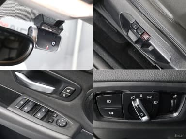 2-Series Active Tourer (F45)