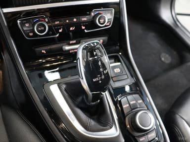 2-Series Active Tourer (F45)
