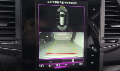 QM6