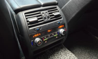 5 Series (F10)