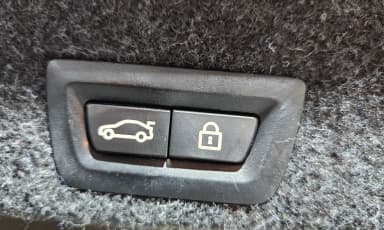 5 Series (F10)