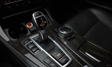 5 Series (F10)