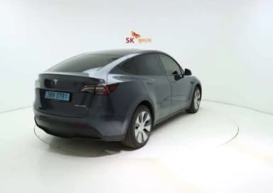 Model Y
