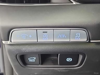 GV80