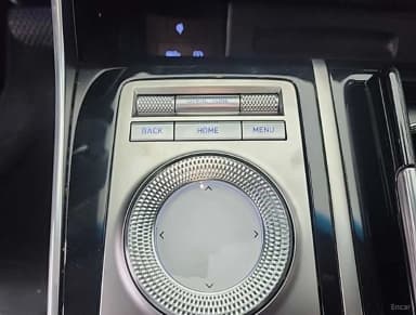 GV80