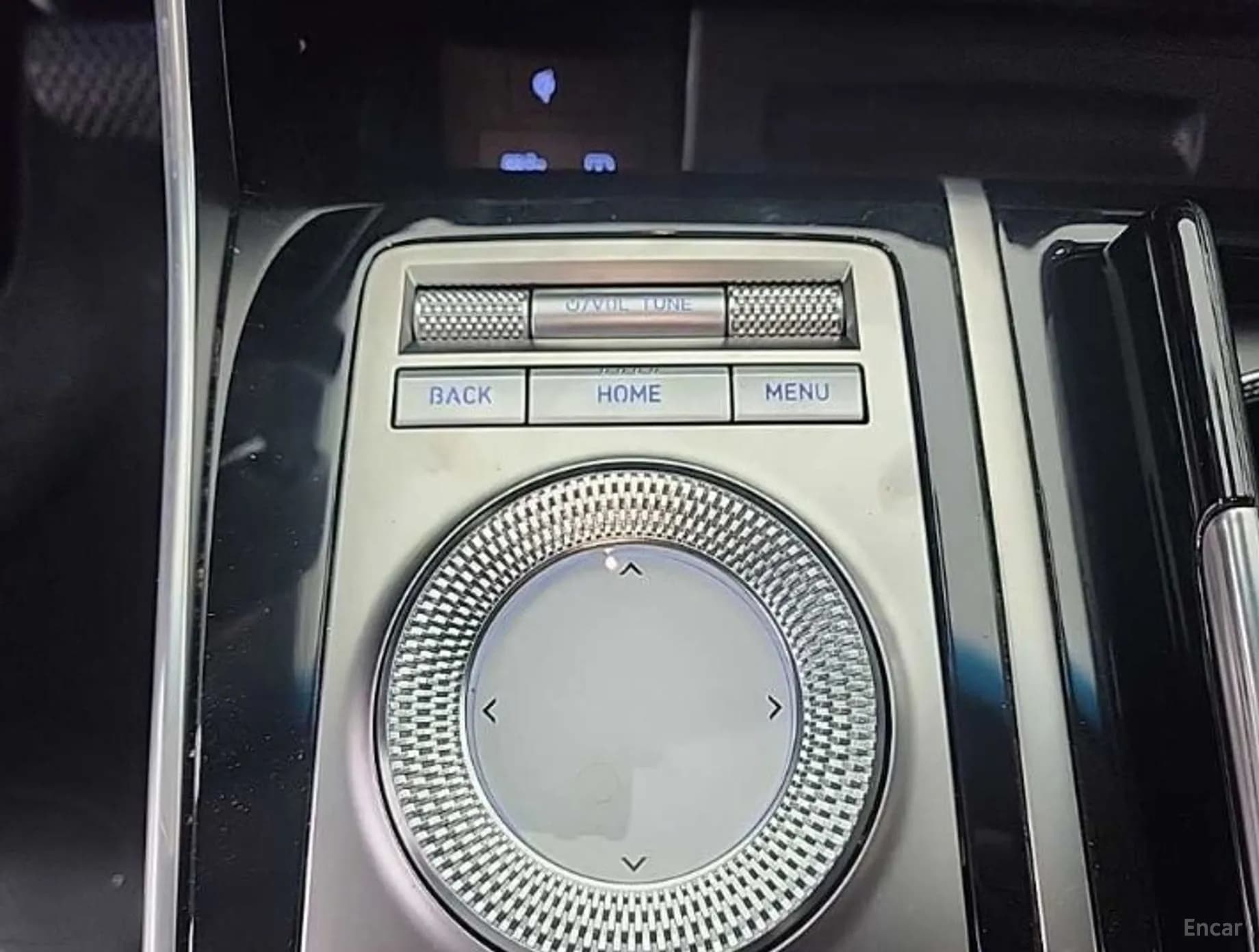 GV80