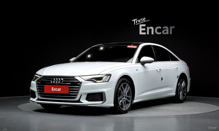 A6 (C8)