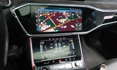 A6 (C8)