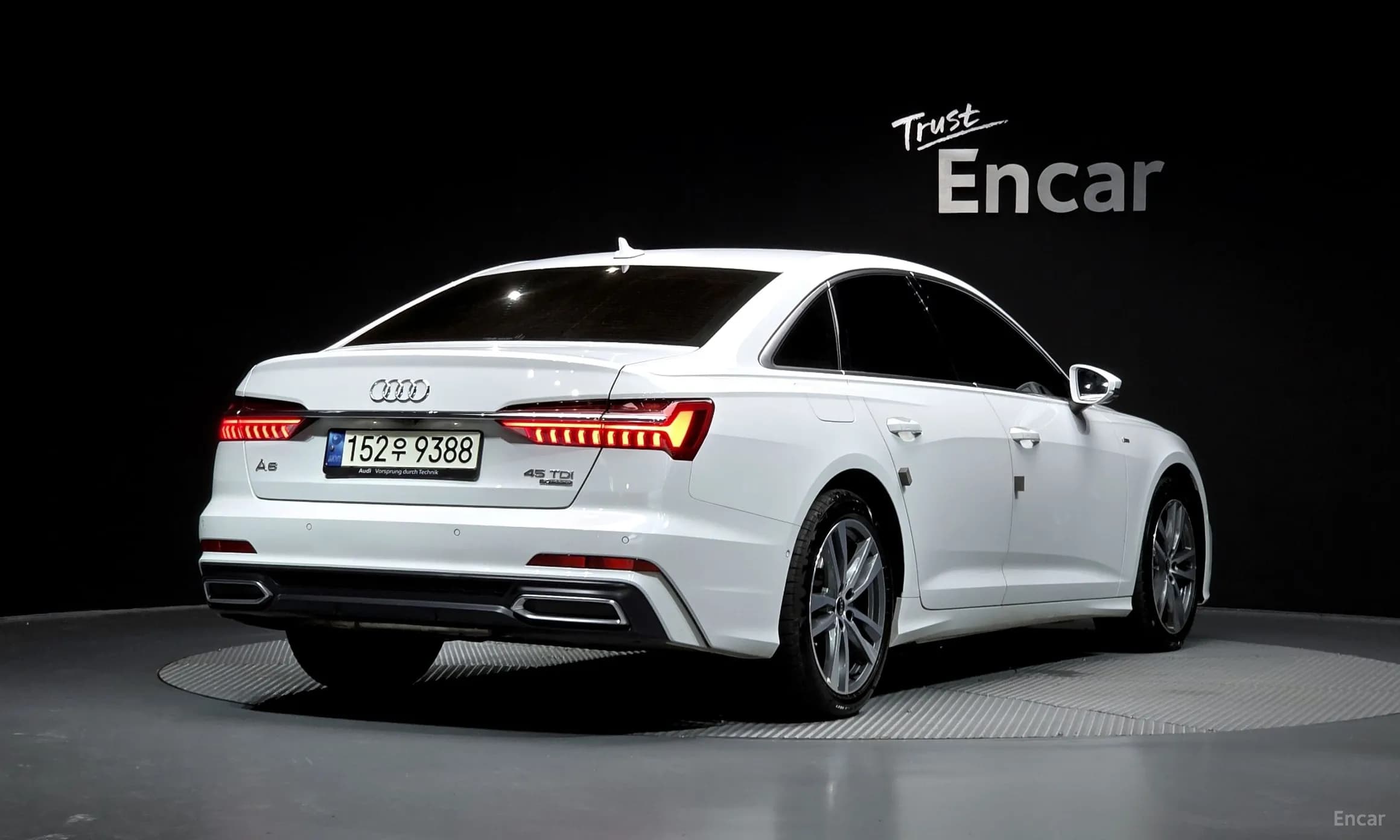 A6 (C8)