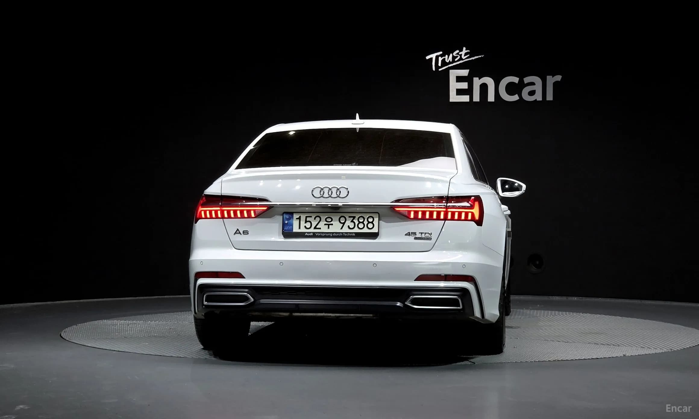 A6 (C8)