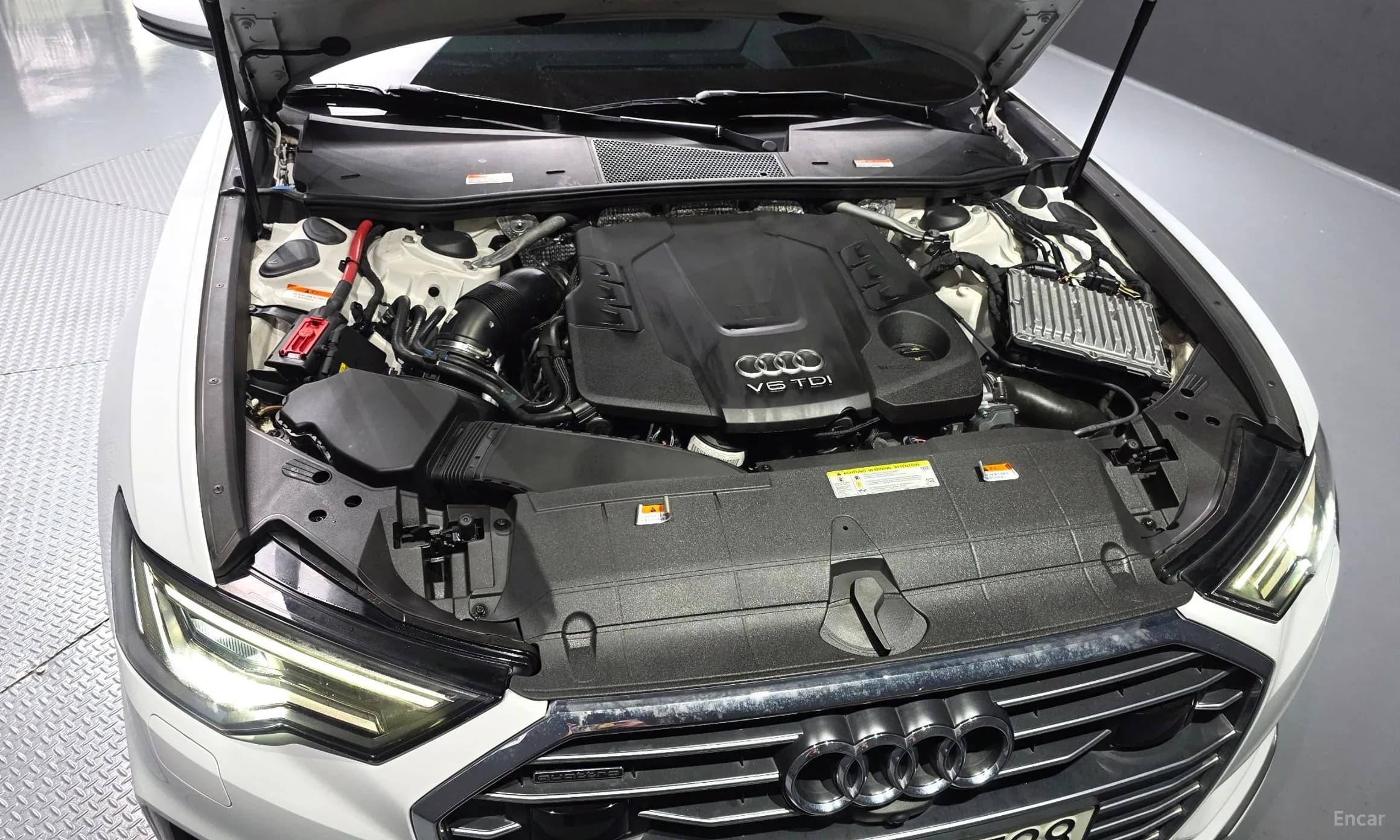A6 (C8)