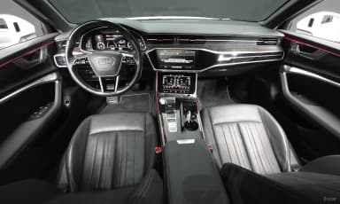 A6 (C8)