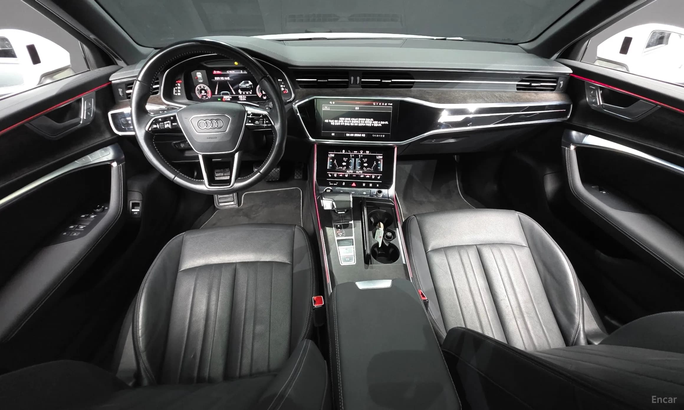 A6 (C8)