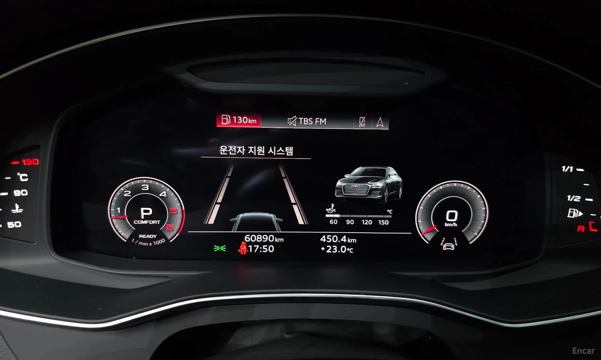 A6 (C8)