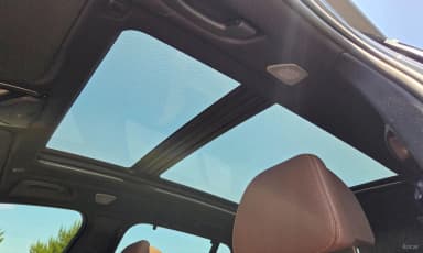 X5 (G05)