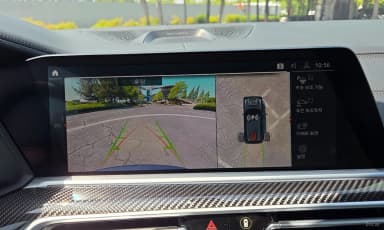 X5 (G05)