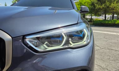 X5 (G05)