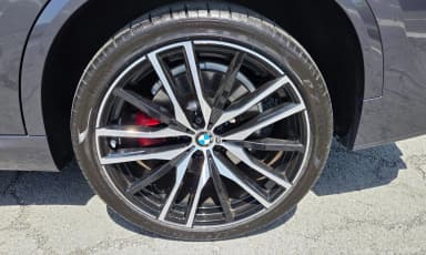 X5 (G05)