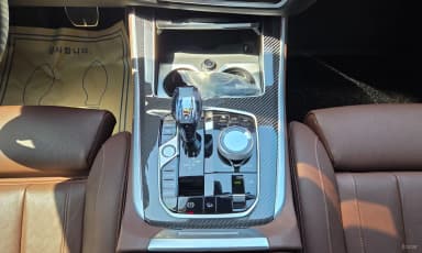 X5 (G05)