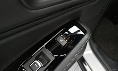 Accord 11th Generation