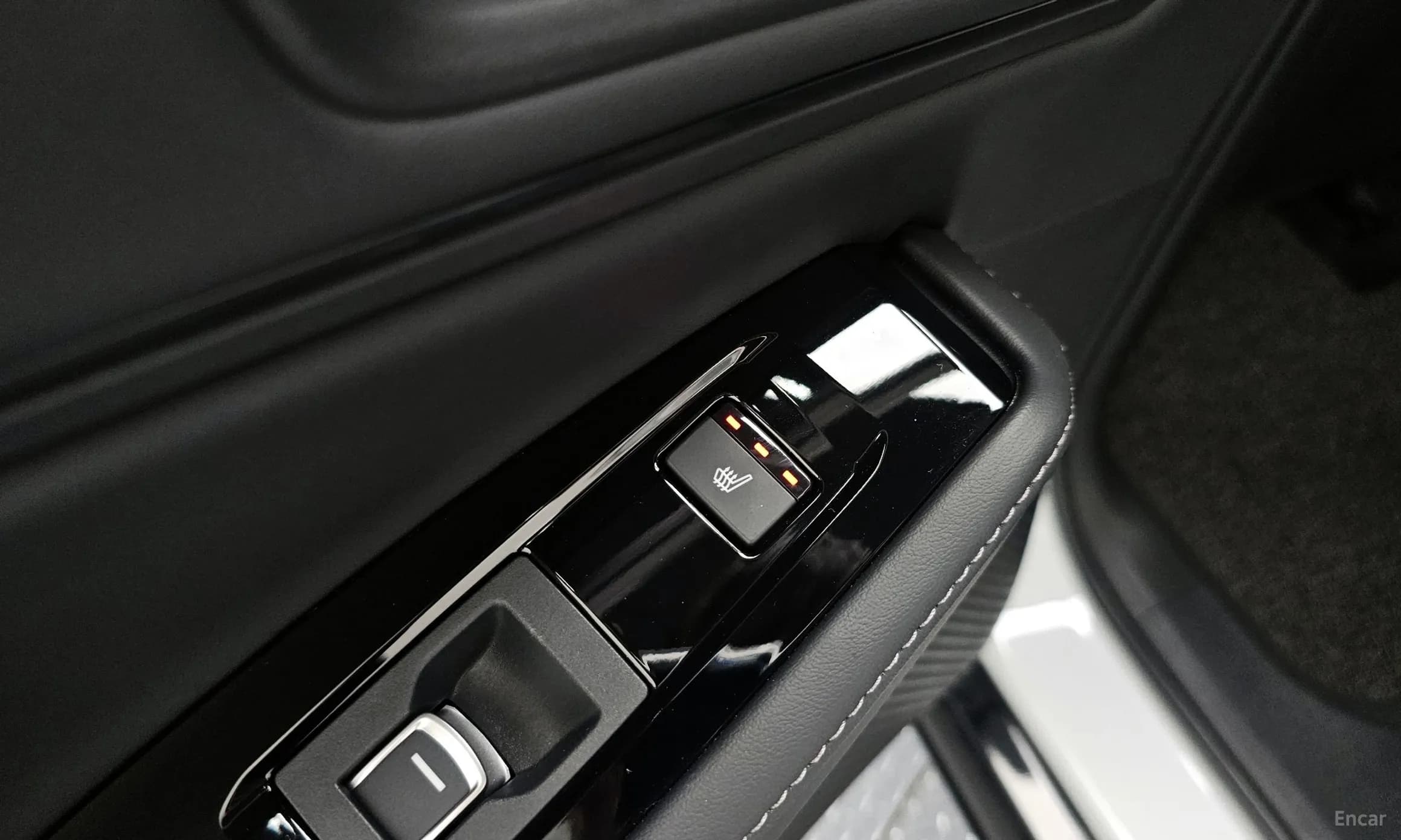 Accord 11th Generation