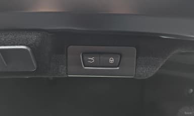Quattroporte
