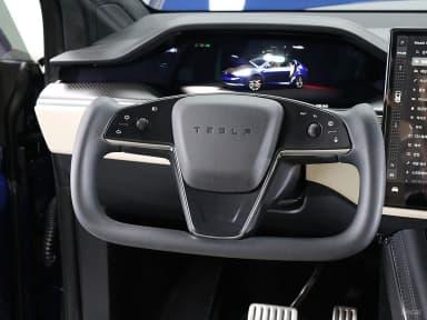 Model X