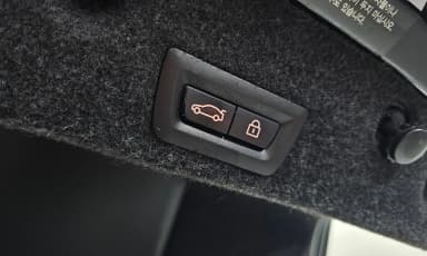 5 Series (F10)