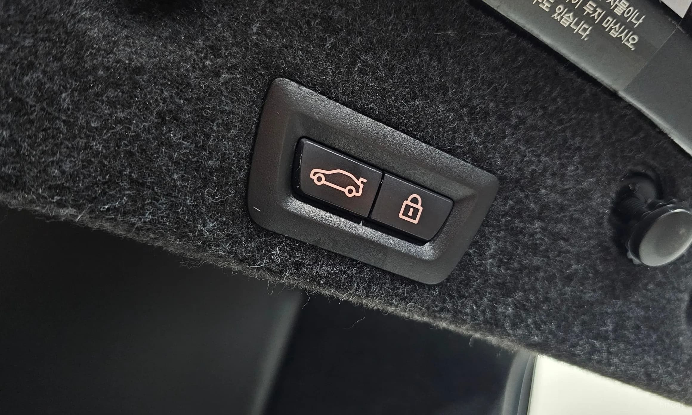 5 Series (F10)