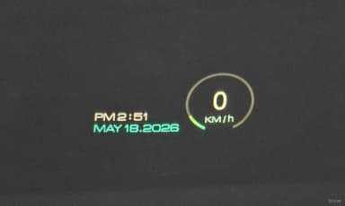 5 Series (F10)