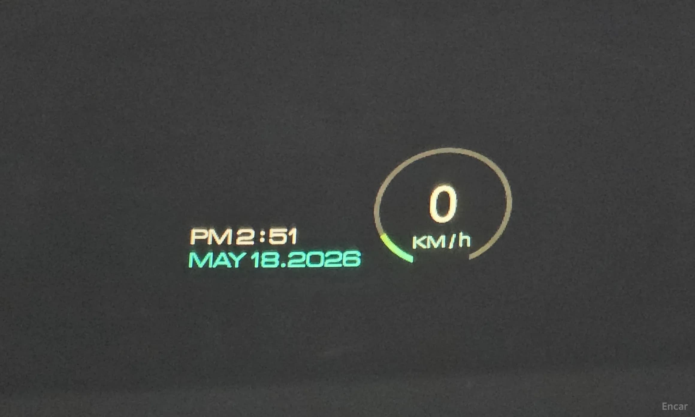 5 Series (F10)