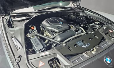 5 Series (F10)