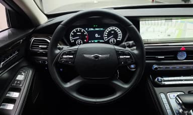 G90