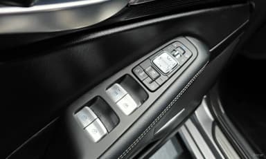 G90