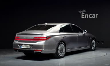 G90