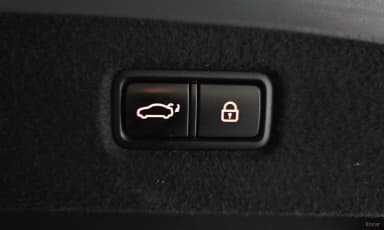 G90