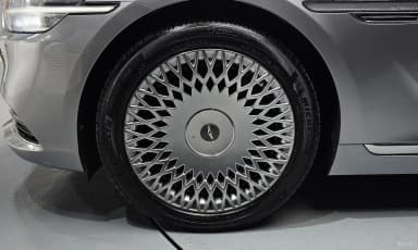 G90