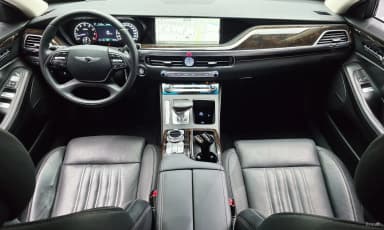 G90