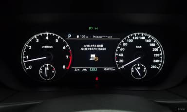 G90