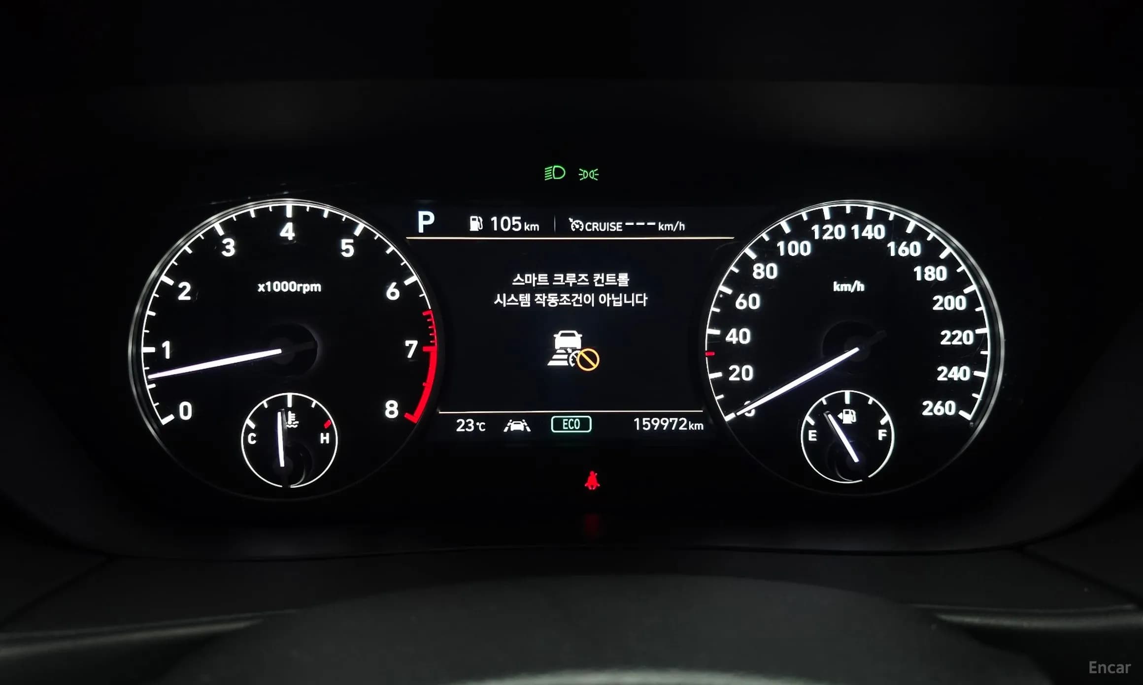 G90