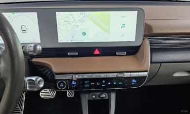 Ioniq 5