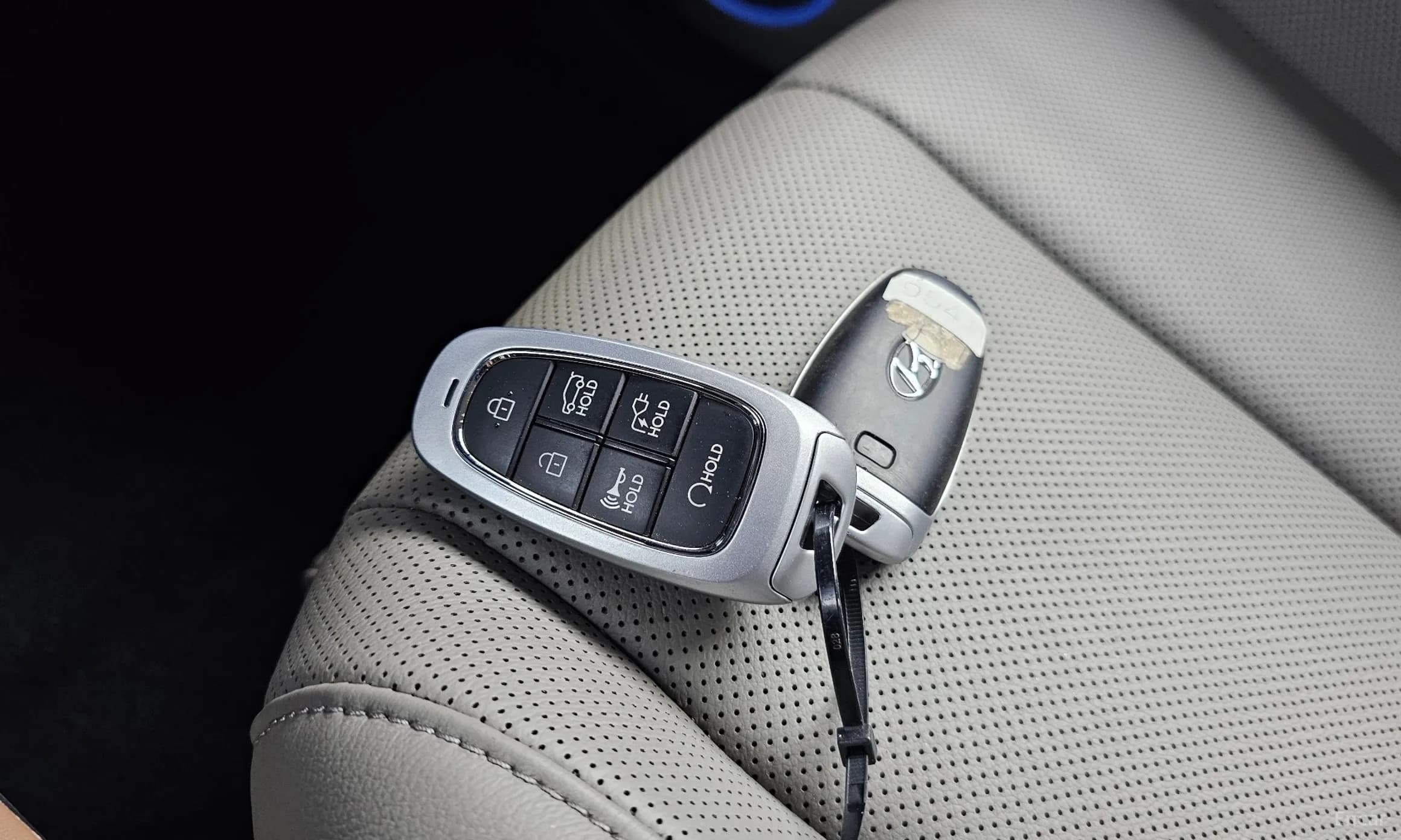 Ioniq 5