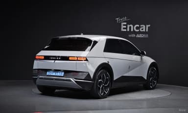 Ioniq 5