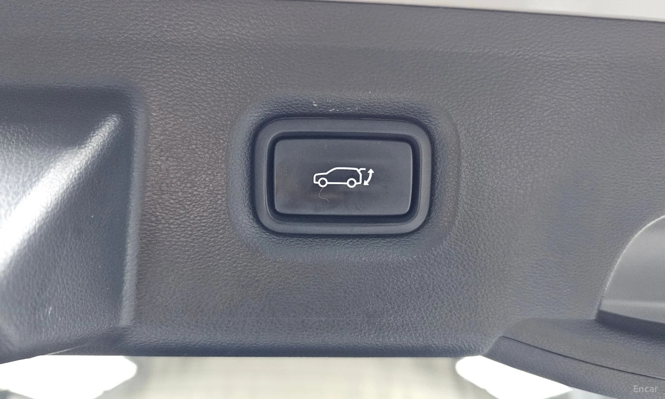 Ioniq 5
