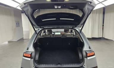 Ioniq 5