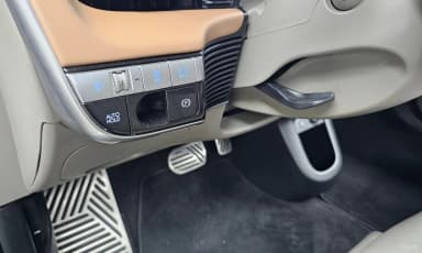 Ioniq 5
