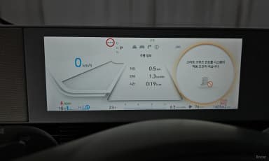 Ioniq 5