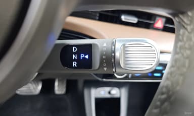 Ioniq 5